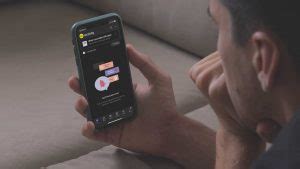 The Ultimate Guide to A365 and Army MAM for Secure Mobile .